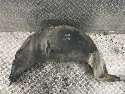 İkinci el araba yedek parçası sag arka teker kemer için renault scenic ii 1.9 dci diesel oem iam referansları 