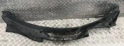 İkinci el araba yedek parçası TORPIDO için RENAULT SCENIC II  OEM IAM referansları 8200136789  