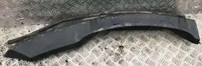 İkinci el araba yedek parçası TORPIDO için RENAULT SCENIC II  OEM IAM referansları 8200183140  