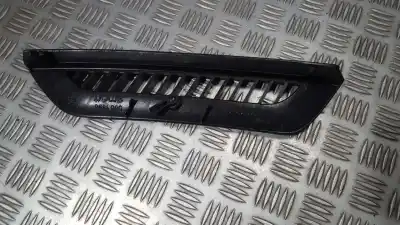 Second-hand car spare part torpedo for smart smart 1998 - 2002 0.6i 40kw 1998 - 2002 oem iam references 12532  0001696