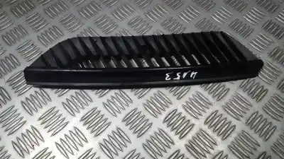 Peça sobressalente para automóvel em segunda mão grelha torpedo curcuvan por smart smart 1998 - 2002 0.6i 40kw 1998 - 2002 referências oem iam 12532