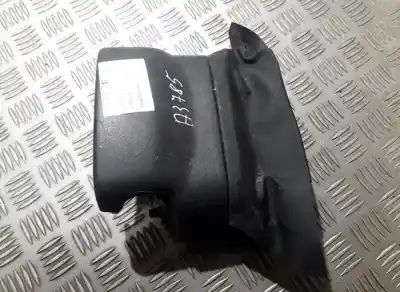 Second-hand car spare part front decorative moulding for toyota corolla (_e12_) 1.6 vvt-i (zze121_) oem iam references 4528602220