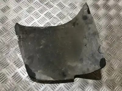 Peça sobressalente para automóvel em segunda mão cave de roda traseira direita por citroen evasion 2.0 x referências oem iam 1460743077d