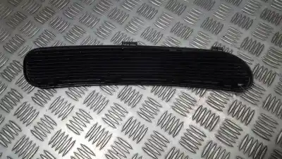 Pezzo di ricambio per auto di seconda mano siluro per mini one, 2000.01 - 2006.06 1.6 66kw tritec i4 (one cooper) 2000.01 - 2006.12 riferimenti oem iam 7122505  