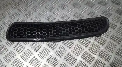 Pezzo di ricambio per auto di seconda mano siluro per mini one, 2000.01 - 2006.06 1.6 66kw tritec i4 (one cooper) 2000.01 - 2006.12 riferimenti oem iam 7122505