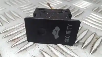 Second-hand car spare part Various Parts for TOYOTA COROLLA (_E12_) 1.6 VVT-i (ZZE121_) OEM IAM references 489082  