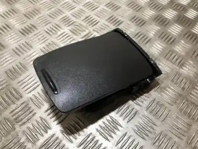 Pezzo di ricambio per auto di seconda mano plastica per kia ceed (ed) 1.6 active riferimenti oem iam 1411185  