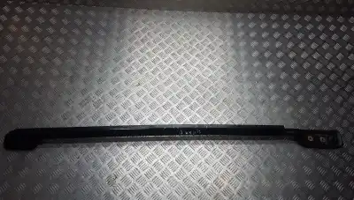 Peça sobressalente para automóvel em segunda mão plásticos por toyota rav 4 (a2) 2.0 d-4d 4wd referências oem iam 