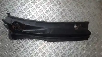 Second-hand car spare part torpedo for toyota corolla (_e12_) 1.6 vvt-i (zze121_) oem iam references 5570802140