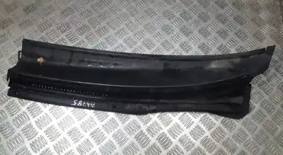 Peça sobressalente para automóvel em segunda mão Grelha Torpedo Curcuvan por TOYOTA COROLLA (_E12_) 1.6 VVT-i (ZZE121_) Referências OEM IAM 5570902060  55709-02060