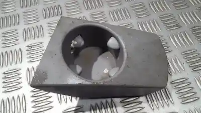 Peça sobressalente para automóvel em segunda mão plásticos por bmw x3 e83, 2003.01 - 2010.06 2.5 i 2004-2010 141kw 192hp referências oem iam 22167210