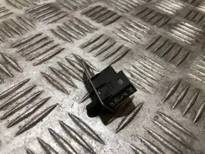 Second-hand car spare part switch for kia ceed (ed) 1.6 active oem iam references 935603b100