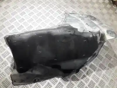 Second-hand car spare part plastics for toyota corolla (e11) 2.0 d-4d linea sol oem iam references 5144212180