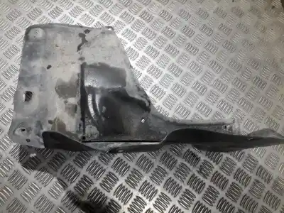 Pezzo di ricambio per auto di seconda mano plastica per toyota corolla (e11) 2.0 d-4d linea sol riferimenti oem iam 5144212180  51442-12180