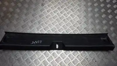 Second-hand car spare part plastics for toyota corolla (_e12_) 1.6 vvt-i (zze121_) oem iam references 