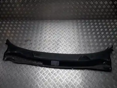 Second-hand car spare part torpedo for opel corsa c 1.2 16v cat (z 12 xep / lb4) oem iam references 13203617rh