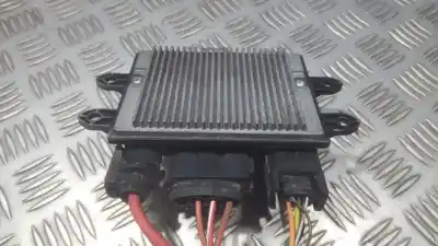 Автозапчасти б/у блок предварительного нагревания за mitsubishi colt, 2008.09 - 2012.12 1.5 80kw 2008.09 - 2012.12 ссылки oem iam a6391530779