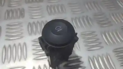 Автозапчасти б/у выключатель за mitsubishi colt, 2008.09 - 2012.12 1.5 80kw 2008.09 - 2012.12 ссылки oem iam 8b16