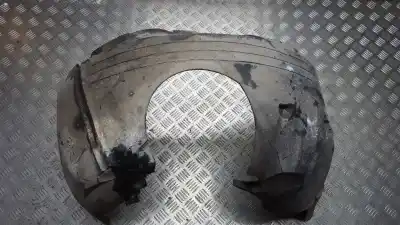 Second-hand car spare part front right wheel arch for ford focus turnier (cak) 1.8 tdci cat oem iam references  Second-hand car spare part front right wheel arch for ford focus turnier (cak) 1.8 tdci cat oem iam references