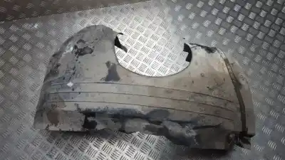 Second-hand car spare part front right wheel arch for ford focus turnier (cak) 1.8 tdci cat oem iam references    Second-hand car spare part front right wheel arch for ford focus turnier (cak) 1.8 tdci cat oem iam references