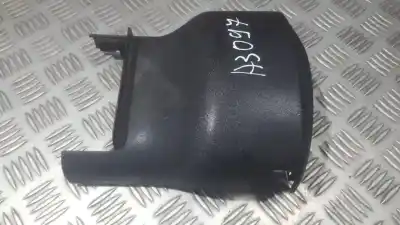 Автозапчасти б/у передние молдинги за mitsubishi colt, 2008.09 - 2012.12 1.5 80kw 2008.09 - 2012.12 ссылки oem iam 8065a068zz