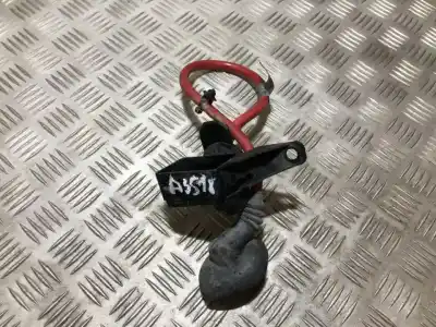 Peça sobressalente para automóvel em segunda mão fio por bmw x3 e83, 2003.01 - 2010.06 2.5 i 2004-2010 141kw 192hp referências oem iam 61138387540