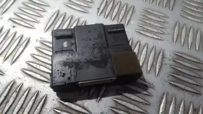 Second-hand car spare part wheel lock column for toyota avensis 2.0 d-4d oem iam references 8978005051