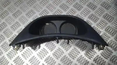 Автозапчасти б/у пластики за renault megane i scenic (ja0) 1.9 dti diesel cat ссылки oem iam 7700846260