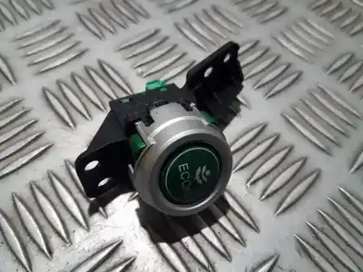 Автозапчастина б/у різні деталі для honda civic (fk) 1.6 i-dtec executive посилання на oem iam m50961