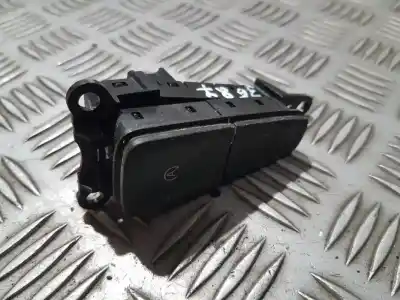 Second-hand car spare part various parts for ford focus, 2011.04 - 2018 1.5 89kw 2011.04 - 2018 oem iam references f1et11b573aa