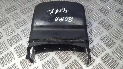 Pezzo di ricambio per auto di seconda mano Modanatura Anteriore per VOLKSWAGEN BORA VARIANT (1J6) 1.9 TDI Riferimenti OEM IAM 1J085856  55D3340