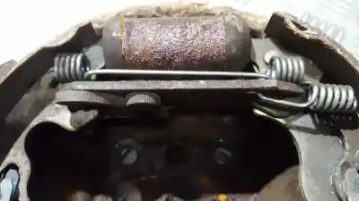 Автозапчасти б/у различные детали за ford focus turnier (cak) 1.8 tddi turbodiesel cat ссылки oem iam    Автозапчасти б/у различные детали за ford focus turnier (cak) 1.8 tddi turbodiesel cat ссылки oem iam
