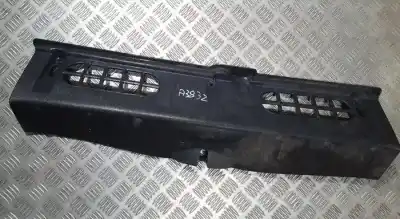 Pezzo di ricambio per auto di seconda mano plastiche per mini one, 2000.01 - 2006.06 1.6 66kw tritec i4 (one cooper) 2000.01 - 2006.12 riferimenti oem iam 