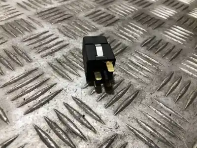 Автозапчастина б/у вимикач для opel corsa b 1.4 cat (2h6) посилання на oem iam 90228201  s501356