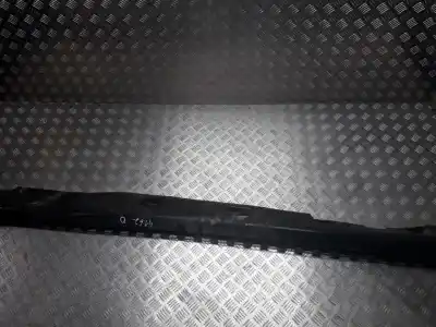 Автозапчасти б/у правая боковая юбка (разрез) за saab 9-5 (ys3e) 3.0 tid ссылки oem iam 