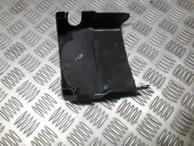 Pezzo di ricambio per auto di seconda mano modanatura anteriore per volkswagen passat variant (3b5) 1.8 riferimenti oem iam 3b1858565  1841925