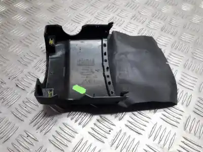 Автозапчасти б/у передние молдинги за volkswagen caddy ka/kb (2k) 1.9 tdi ссылки oem iam 2k0858560  vp3vex3533ab