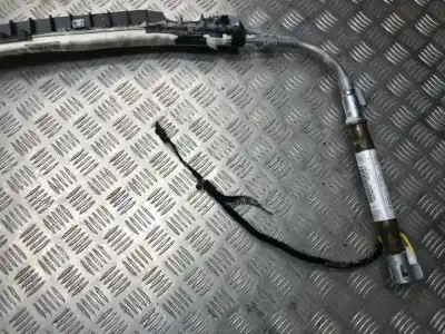 Автозапчасти б/у передняя правая подушка безопасности за volkswagen golf v variant (1k5) 1.4 ссылки oem iam 1k6880742t  0495pd06jp5p