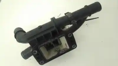 Second-hand car spare part thermostat for ford focus lim. 1.5 tdci cat oem iam references 967025378