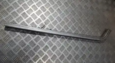 Автозапчастина б/у опора / направляюча розсувних дверей для VOLKSWAGEN CADDY KA/KB (2K) 1.9 TDI Посилання на OEM IAM   