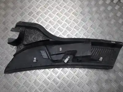 Pezzo di ricambio per auto di seconda mano siluro per renault scenic (ja..) 1.9 d rt riferimenti oem iam 7700838522  mp4020