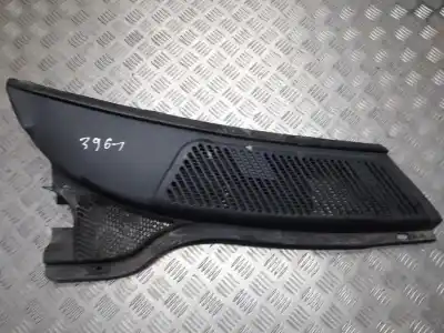 Автозапчастина б/у торпеда для RENAULT SCENIC (JA..) 1.9 D RT Посилання на OEM IAM 7700838522  MP4020