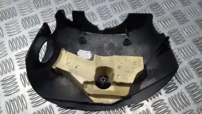 Автозапчастина б/у передні молдинги для renault scenic (ja..) 1.9 d rt посилання на oem iam 7700844786  7700844787, 237