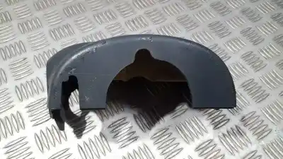 Автозапчастина б/у передні молдинги для RENAULT SCENIC (JA..) 1.9 D RT Посилання на OEM IAM 7700844786  7700844787, 237