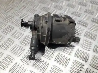 Автозапчасти б/у дизельный фильтр за renault scenic (ja..) 1.9 d rt ссылки oem iam cp50dkv