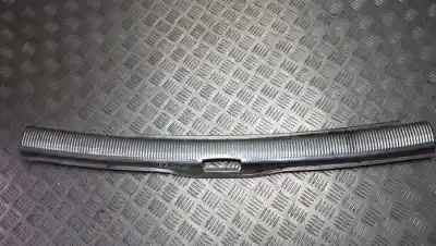 Автозапчасти б/у пластики за volkswagen passat variant (3b5) 1.9 tdi ссылки oem iam 