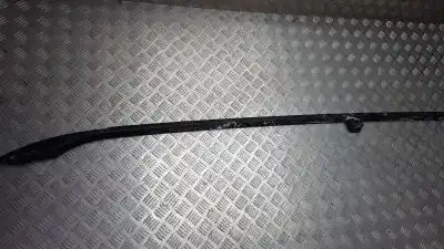 Автозапчасти б/у пластики за volkswagen passat variant (3b5) 1.9 tdi ссылки oem iam 3b9860026