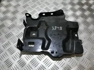 Автозапчасти б/у СРЕДНИЙ за CITROEN C4 PICASSO  ссылки OEM IAM 165WG  