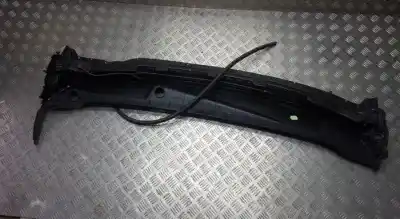 Second-hand car spare part torpedo for nissan note (e11e) 1.6 16v cat oem iam references 668629u000  