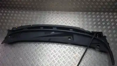 Second-hand car spare part torpedo for nissan note (e11e) 1.6 16v cat oem iam references 668629u000